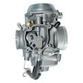 0470-352 Carburetor Fit For Arctic Cat 250 1999-2001 300 1998-2000 2x4 4x4 With Airbox Intake Manifold Boot 0470-347 3402-533 