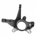 Tom Steering Knuckle Fits 2004 2005 2006 2007 2008 Kia Spectra Spectra5 697-990 