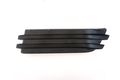 Genuine Dodge Caravan Passenger Side Fog Light Cover Partslink Number Ch2599104 