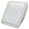Wix Filters 46873 Air Filter Panel Pack Of 1 