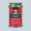 William Harvey 018030-12 Mp-6 Multi Purpose Clear Cement 32 Fl Oz Can Case Of 12 