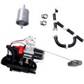 Fuel Pump Assembly Replacement For Can-am Outlander 400 500 650 800 703500771 2006 2007 2008 