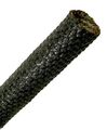 Pico 8213s 1 4 Fabric Wiring Loom 50 Per Package