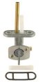 Wgl Fuel Tank Petcock Switch Valve For Yamaha Tw200 Tw 200 1987-2009