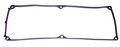 Dnj Engine Components Vc451 Valve Cover Gaskets 
