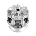 Am137896 Am138529 Primary Drive Clutch Replacement For John Deere Gator Xuv620i Xuv625i 4x4 Fd620d 