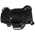 Front Left Door Lock Actuator For Honda Civic 2016 2017 2018 2019 2020 Fits 72150tbaa02 72150-tba-a02 72110tbaa02 72110-tba-a02 
