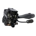 Turn Signal Switch 25540-5m001 Fit For Nissan Frontier 04-02 Pickup Sentra 06-00 Xt