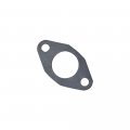 Carbman Head Gasket Set Compatible With Wisconsin Ve4 Ve4d Vf4 Vf4d Vh4 Vh4d W4-1770