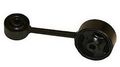 Motorking 4216 Strut Mount 