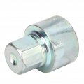 Wheel Lock Key Removal Kit Anti Theft Lugnut Socket Replacement For 1 3 5 6 7series X1 X2 X3 X4 X5 X6 Z4 054