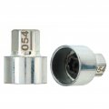 Wheel Lock Key Removal Kit Anti Theft Lugnut Socket Replacement For 1 3 5 6 7series X1 X2 X3 X4 X5 X6 Z4 054