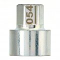 Wheel Lock Key Removal Kit Anti Theft Lugnut Socket Replacement For 1 3 5 6 7series X1 X2 X3 X4 X5 X6 Z4 054