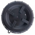Fridayparts Water Tank Cap 359003 4700359003 Compatible For Dynapac Cc102 Cc142 Cc422 Cc522 Cc1100 Cc2200 Cc232hf Cc524hf