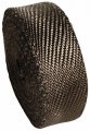 Heatshield Products 372050 2 Wide X 50 Lava Header And Exhaust Insulating Heat Wrap Roll 
