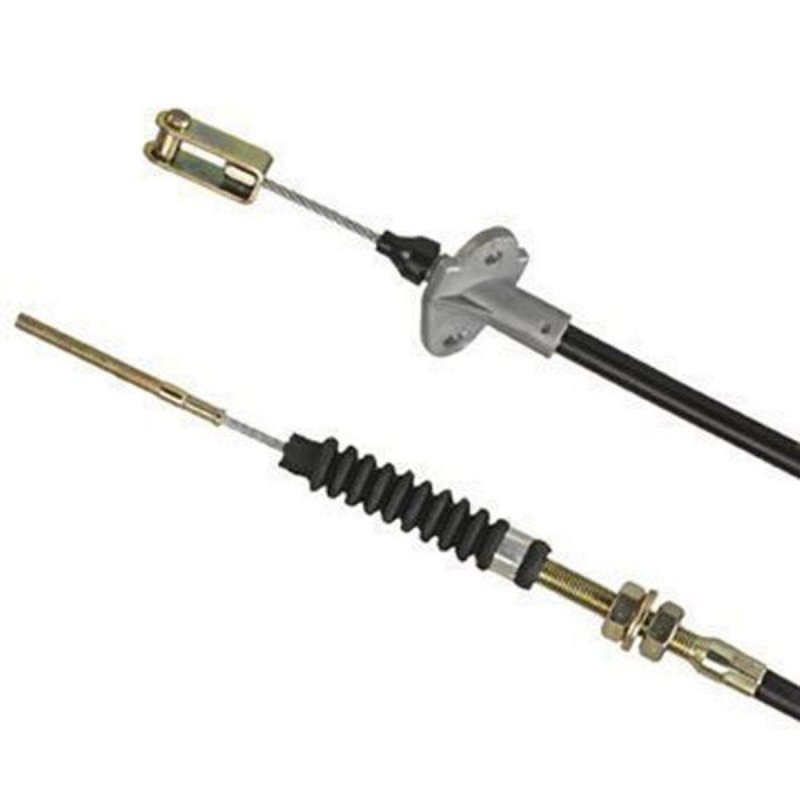 Atp Automotive Y-496 Clutch Cable