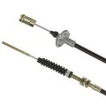 Atp Automotive Y-496 Clutch Cable 