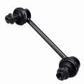 Rear Sway Bar End Link K750148 For Mitsubishi Endeavor 2004 2005 2006 2007 2008 2010 2011 Awd 1 Piece Suspension Kit
