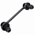 Rear Sway Bar End Link K750148 For Mitsubishi Endeavor 2004 2005 2006 2007 2008 2010 2011 Awd 1 Piece Suspension Kit