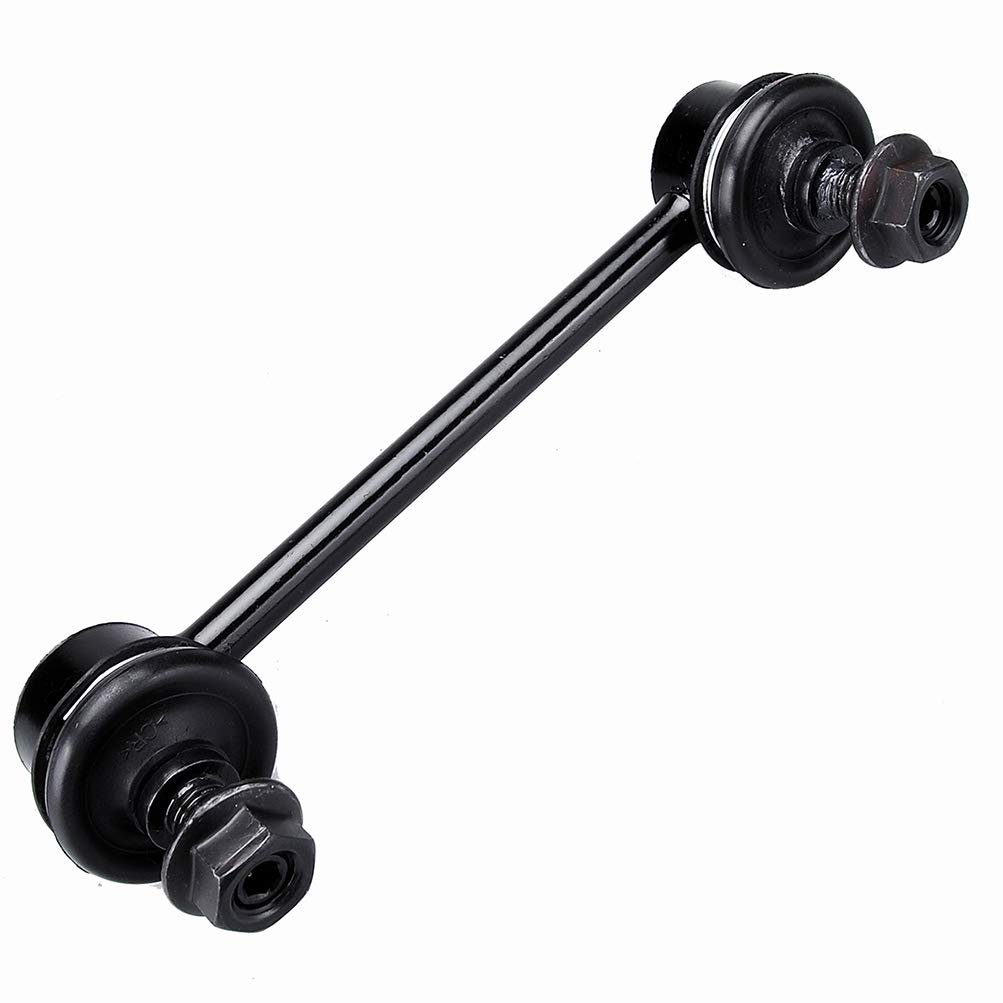 Rear Sway Bar End Link K750148 For Mitsubishi Endeavor 2004 2005 2006 2007 2008 2010 2011 Awd 1 Piece Suspension Kit