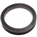 Holdwell Lower Tilt Pivot Pin Seal For Bobcat Skid Steer Loader 553 630 631 632 641 642 643 645 653 730 731 732 741 742 743 751