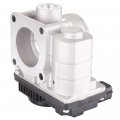 Throttle Body Replace 67-0005 S20052 Fuel Injection Assembly Fit For 2002 2003 2004 2005 2006 Nissan Sentra