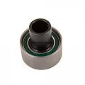 Domestic Gaskets Dg-0664436462 Timing Belt Water Pump Kit Compatible With Replacement For 94-95 Nissan Pathfinder 3 0l Sohc 