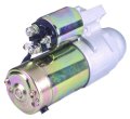 Wai 6455n Starter Motor 