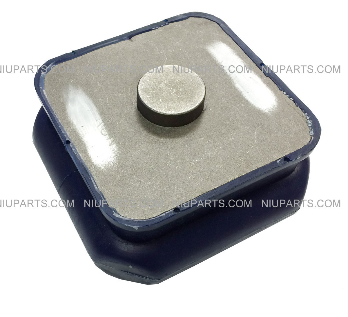 Lower Insulator Ma36000 Fit Mack Truck