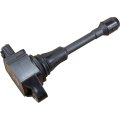 Aip Electronics Premium Ignition Coil On Plug Cop Pencil Pack For 2007-2009 Nissan Oem Fit C549