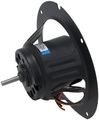 Four Seasons Trumark 35572 Blower Motor Without Wheel 