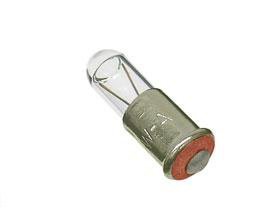 Bmw E23 E24 E28 E30 E36 Keyfob Bulb Illuminated Key