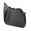 Caltric Chute Cover Deck Guard Compatible With John Deere L100 L105 L107 L108 42a Gy20647 Am126397