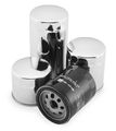 Hiflofiltro Filteroil Hiflofiltr0 Mtg Hf562 