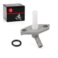 16955-meb-671 Fuel Tank Outlet And Screen For Honda Crf250r 2004 2009 Crf450r 2002 2008 Includes 16997-467-000 O Ring 