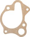 Nippon Machines For Honda Cr 125 1984-1986 Water Pump Gasket 