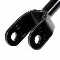 Struts Shocks Shock Absorbers Front Fits 2003-2007 For Infiniti G35 341377 341378-2pcs