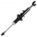 Struts Shocks Shock Absorbers Front Fits 2003-2007 For Infiniti G35 341377 341378-2pcs