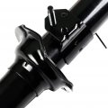 Struts Shocks Ocpty Shock Absorbers Front Fits 2003-2007 For Infiniti G35 341377 341378-2pcs