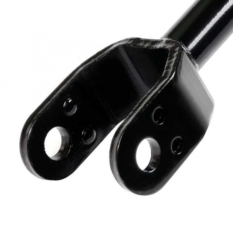 Struts Shocks Shock Absorbers Front Fits 2003-2007 For Infiniti G35 341377 341378-2pcs