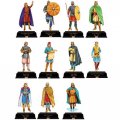 H65071 British Kings And Queens Pack 1 871-1035 Cardboard Cutout Standup 