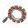 Cycle Electric Stator Ce-8188 