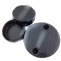 Smt-black Fluid Reservoir Cap Ducati Engraved Compatible With Monster Sportclassic Superbike Supersport B00rnix77k