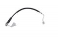 Sunsong Brake Hydraulic Hose 