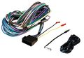 American International Fwh55xt Ford Harnesses Access 