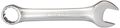 Performance Tool W30612 12mm Stubby Combo Wrench 