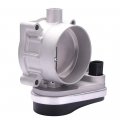 Ocpty Throttle Body Assembly Replace 67-7001 337-0549 S20041 Automotive Fit For 2005-2012 Chrysler 300 2008-2012 Dodge