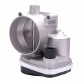 Ocpty Throttle Body Assembly Replace 67-7001 337-0549 S20041 Automotive Fit For 2005-2012 Chrysler 300 2008-2012 Dodge