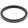 Complete Tractor 3021-0058 Seal Compatible With Replacement For Tractors 331-8538 
