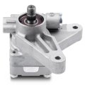 Power Steering Pump For 2006-2011 Honda Ridgeline 21-5193 Aa121-5193 55-5824 36p0855 78-8122 3573 Assist 